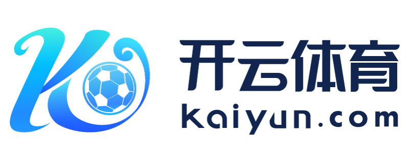 山东省泰安市靠逼软件